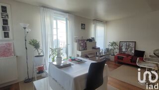  Appartement  vendre 5 pices 94 m