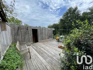  Maison � vendre 7 pi�ces 138 m�