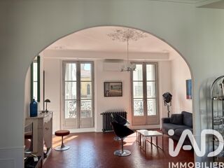  Appartement � vendre 5 pi�ces 90 m�