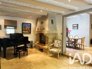  Maison � vendre 7 pi�ces 209 m�