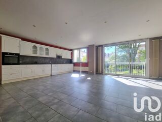  Appartement  vendre 3 pices 84 m