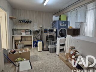  Immeuble � vendre 122 m�