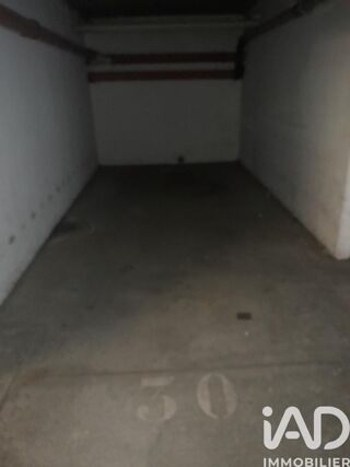  Appartement � vendre 2 pi�ces 31 m�