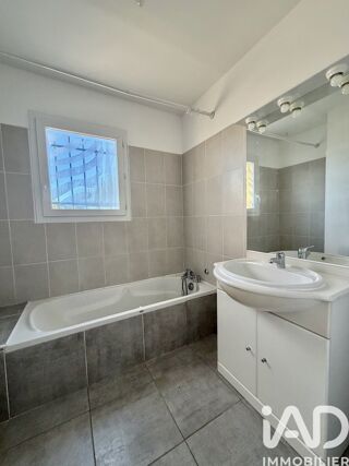  Maison � vendre 4 pi�ces 86 m�