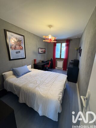  Maison � vendre 6 pi�ces 130 m�