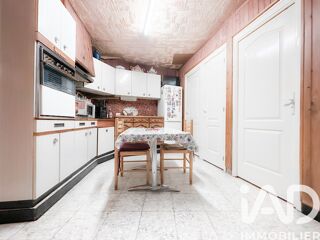  Maison � vendre 5 pi�ces 135 m�