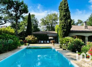  Maison  vendre 7 pices 240 m