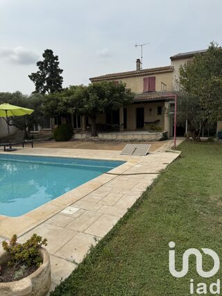  Maison  vendre 10 pices 230 m