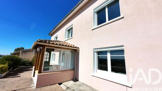  Maison � vendre 5 pi�ces 210 m�