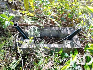  Terrain � vendre 903 m�