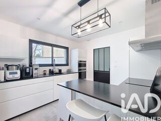  Maison � vendre 5 pi�ces 122 m�