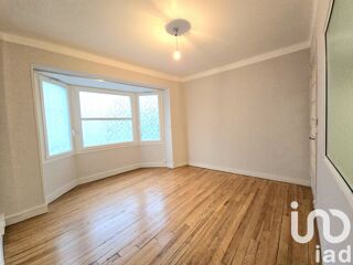  Appartement � vendre 4 pi�ces 84 m�