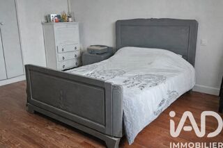  Maison � vendre 4 pi�ces 105 m�