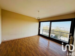  Appartement  louer 1 pice 33 m