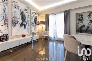  Villa � vendre 11 pi�ces 348 m�