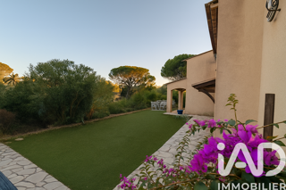  Maison � vendre 8 pi�ces 209 m�