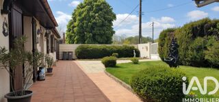  Maison � vendre 4 pi�ces 74 m�