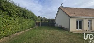  Maison � vendre 5 pi�ces 121 m�