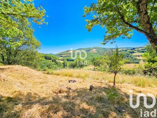  Maison � vendre 5 pi�ces 133 m�