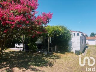  Maison � vendre 5 pi�ces 102 m�