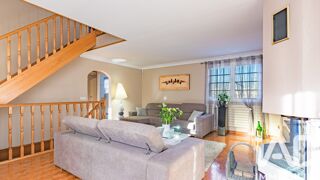  Maison � vendre 6 pi�ces 120 m�