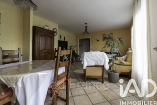  Maison � vendre 6 pi�ces 140 m�