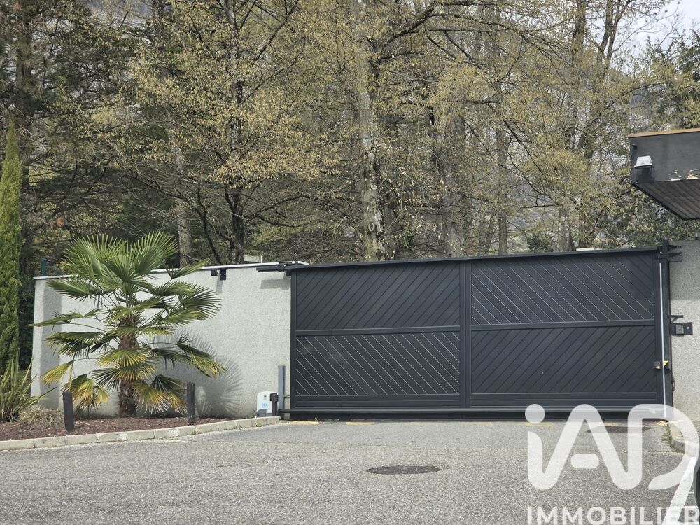 � vendre  Appartement Meylan (38240)