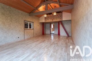  Maison � vendre 6 pi�ces 132 m�