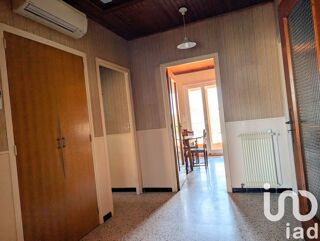  Maison  vendre 4 pices 110 m