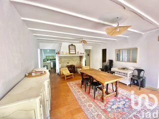  Maison � vendre 6 pi�ces 115 m�