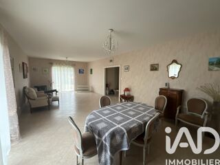  Maison � vendre 5 pi�ces 156 m�