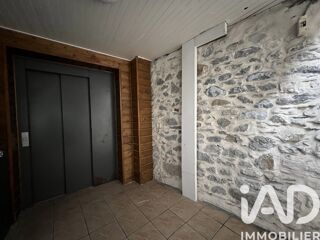  Immeuble � vendre 570 m�