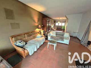  Maison � vendre 5 pi�ces 93 m�