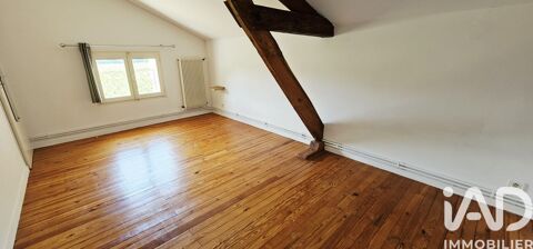  Maison � louer 4 pi�ces 102 m�