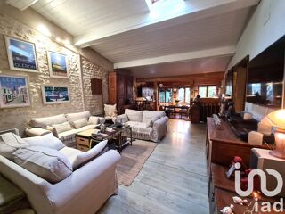  Appartement � vendre 5 pi�ces 131 m�