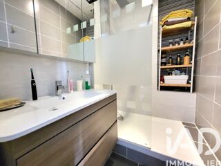  Appartement � vendre 3 pi�ces 71 m�