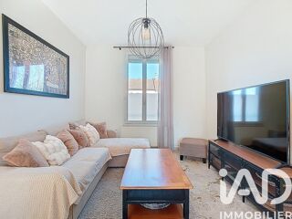  Maison � vendre 6 pi�ces 110 m�