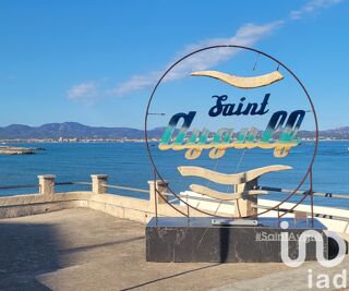  Terrain  vendre 1006 m