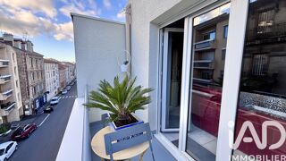  Appartement � vendre 5 pi�ces 110 m�