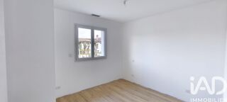  Maison � vendre 4 pi�ces 85 m�