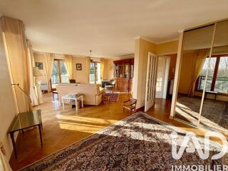  Appartement � vendre 5 pi�ces 109 m�