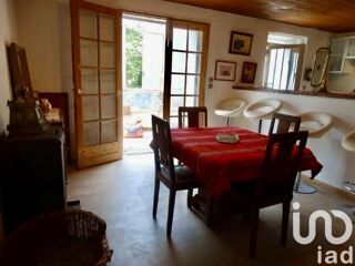  Appartement  vendre 5 pices 111 m
