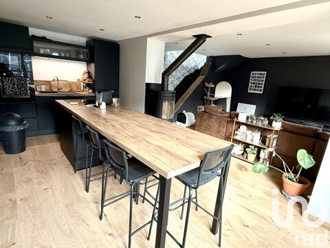   Vente Maison/villa 3 pi�ces Maison - 3 pi�ce(s) - 67 m�