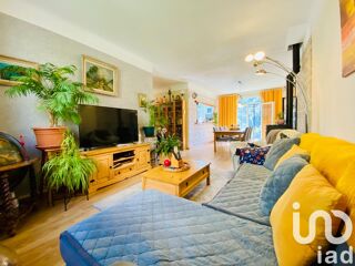  Maison � vendre 5 pi�ces 140 m�