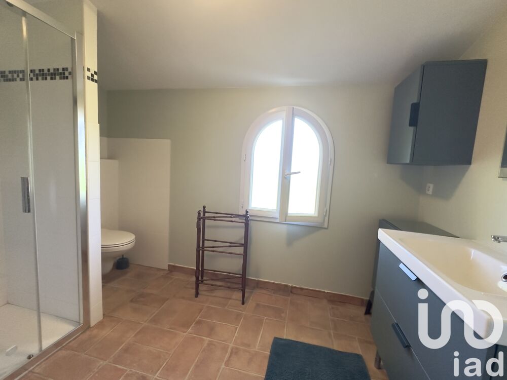  vendre  Maison Valaurie (26230)