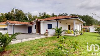  Maison � vendre 6 pi�ces 149 m�