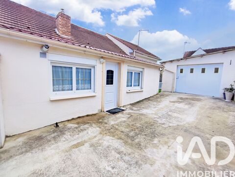   Vente Maison/villa 5 pi�ces Maison - 5 pi�ce(s) - 111 m�