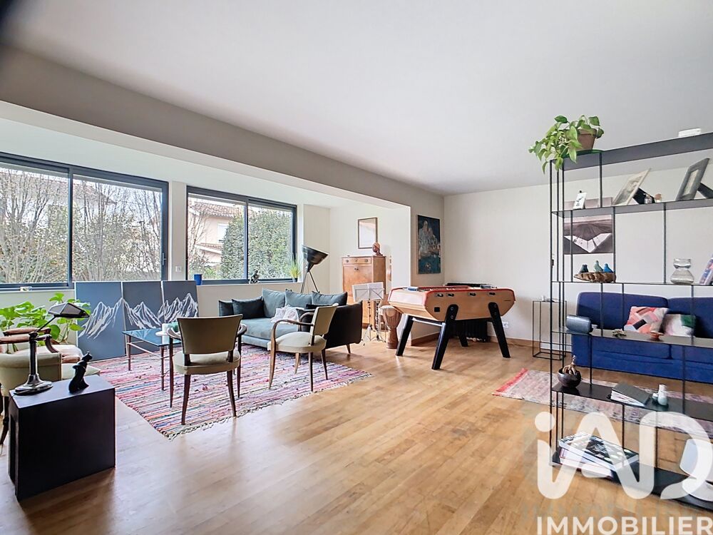 � vendre  Maison Balma (31130)