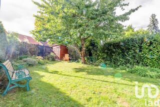  Maison � vendre 8 pi�ces 156 m�