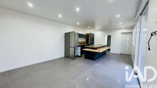  Maison � vendre 4 pi�ces 78 m�